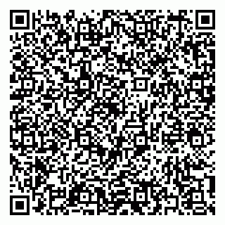 vCard 79397139415