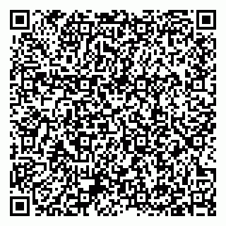 vCard 79397139416