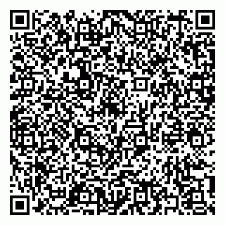 vCard 79397139417