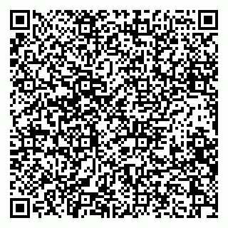 vCard 79397139418