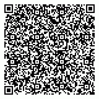 vCard 79397139419