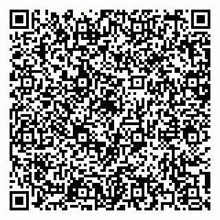 vCard 79397139420