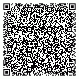 vCard 79397139421