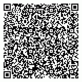 vCard 79397139422
