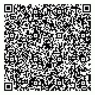 vCard 79397139423