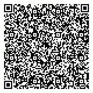 vCard 79397139424