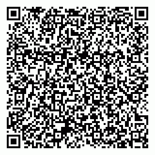 vCard 79397139425