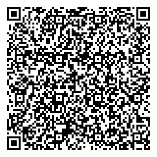vCard 79397139426