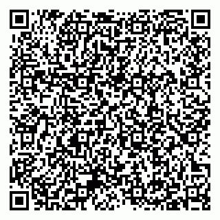 vCard 79397139427