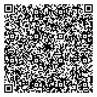 vCard 79397139428