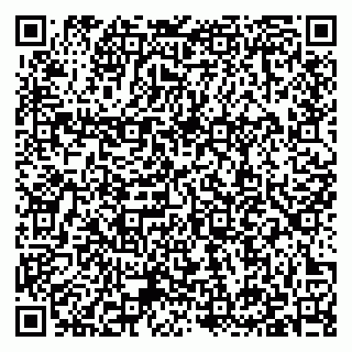vCard 79397139429