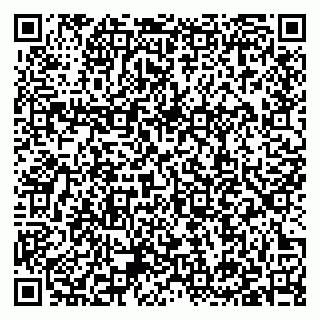 vCard 79397139430