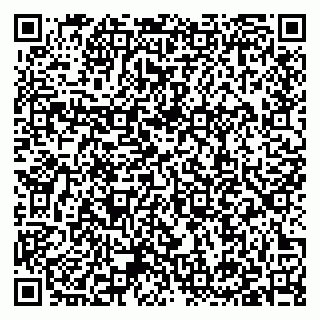 vCard 79397139431