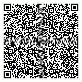 vCard 79397139432