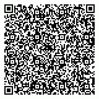vCard 79397139433