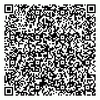vCard 79397139434