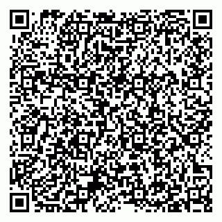 vCard 79397139435