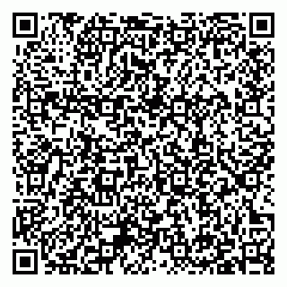 vCard 79397139436