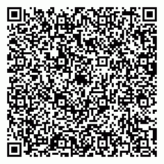 vCard 79397139437