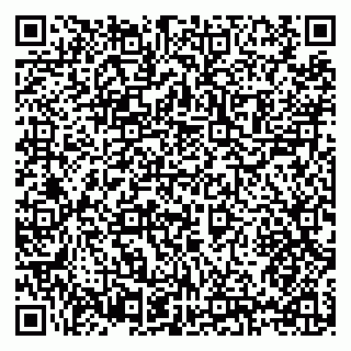 vCard 79397139438