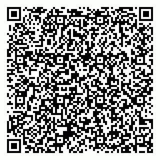 vCard 79397139439