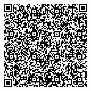 vCard 79397139440