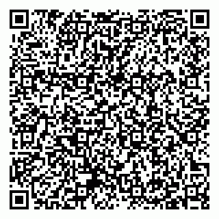 vCard 79397139441