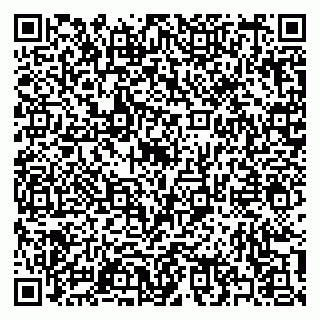 vCard 79397139442