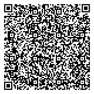 vCard 79397139443