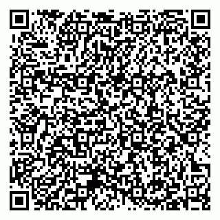 vCard 79397139444