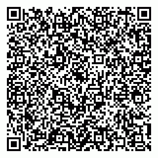 vCard 79397139445