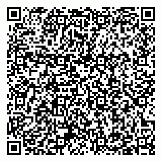 vCard 79397139446