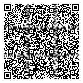 vCard 79397139447