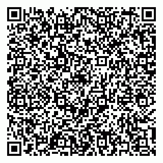 vCard 79397139448