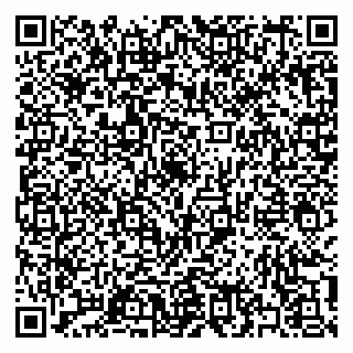 vCard 79397139449