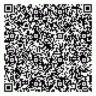 vCard 79397139450
