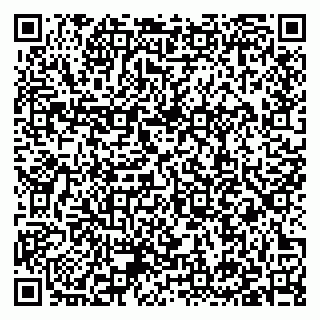vCard 79397139451