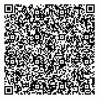 vCard 79397139452