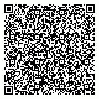 vCard 79397139453