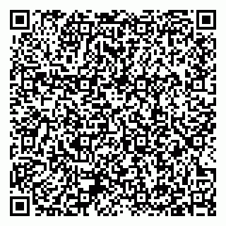vCard 79397139454