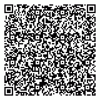vCard 79397139455