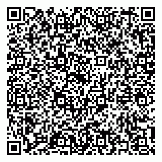vCard 79397139456