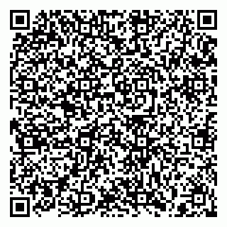 vCard 79397139457