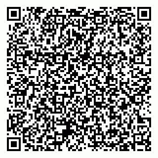 vCard 79397139458