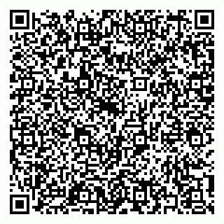 vCard 79397139459