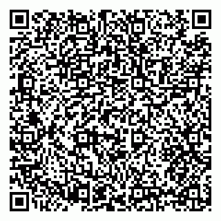 vCard 79397139460