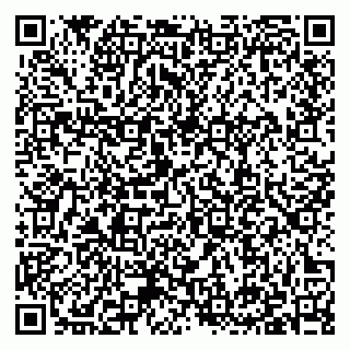 vCard 79397139461