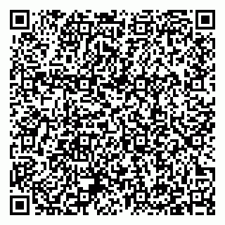 vCard 79397139462