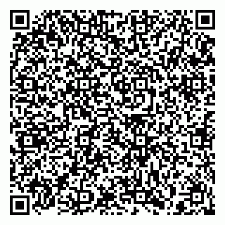 vCard 79397139463