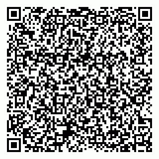 vCard 79397139464